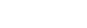 2T Conteúdo